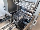 PDM-CD-20 FARDELLATRICE-FASCETTATRICE BFB MS500 (4)